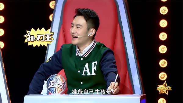 图片2.jpg