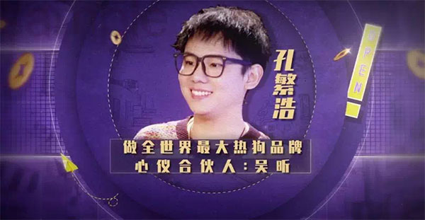 图片5.jpg