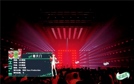 文章附图