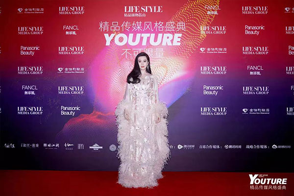 微信图片_20200108160117.jpg