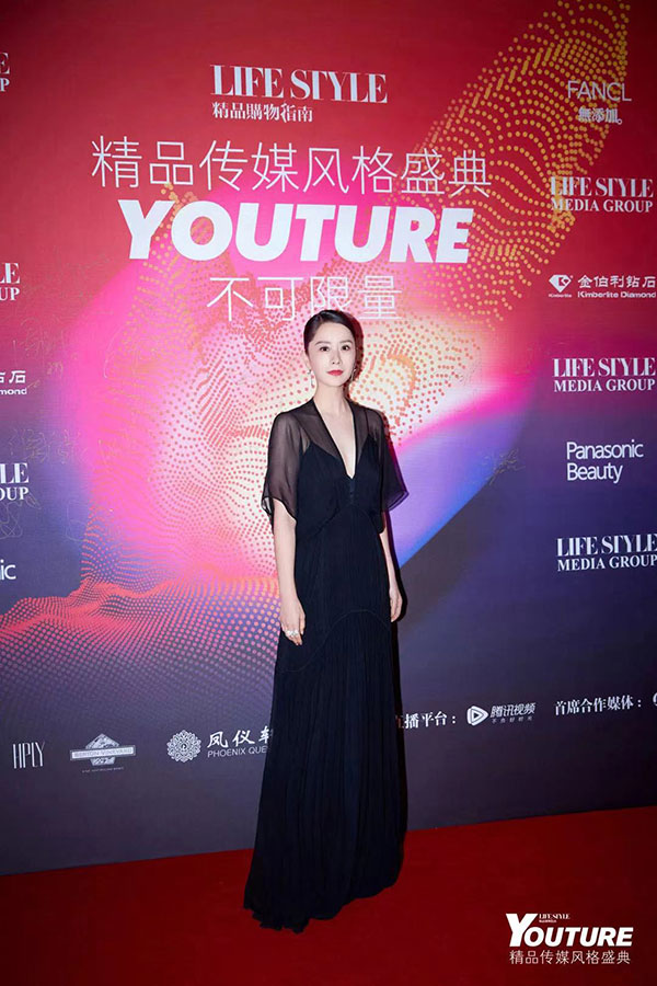 微信图片_202001081601171.jpg