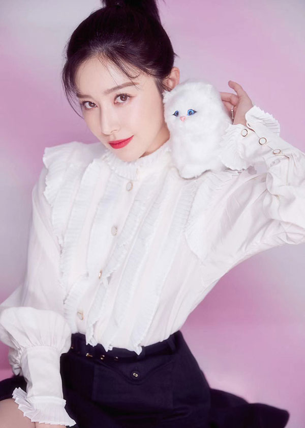 微信图片_201912231038193.jpg