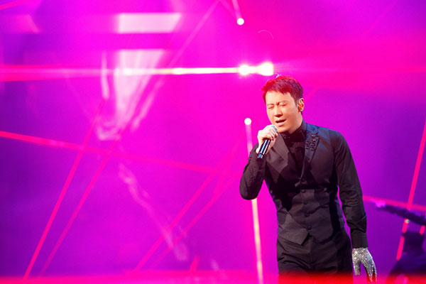 黎明演唱会现场.jpg