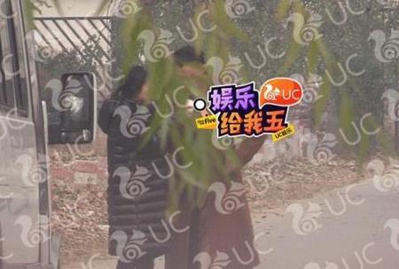 文章附图