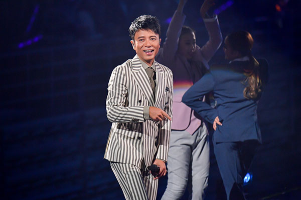 李克勤上海演唱会惊喜不断.jpg