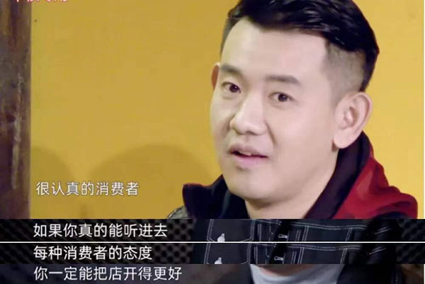 图片8.jpg