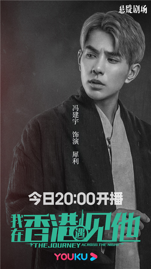 微信图片_202009281221531.jpg