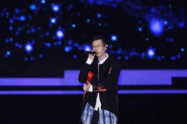 3方大同演唱.jpg