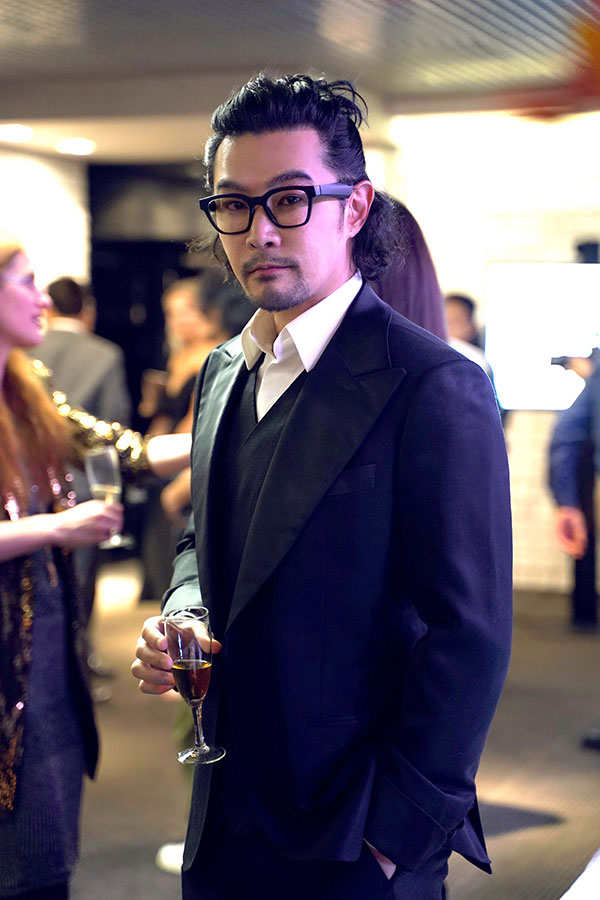 黄维德02.jpg