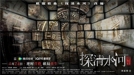 文章附图
