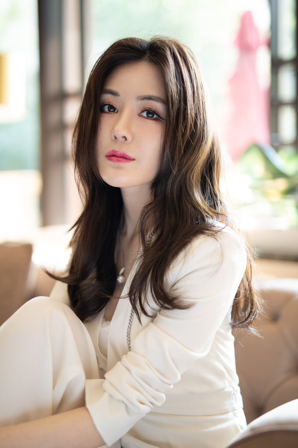 微信图片_20200902085639.jpg