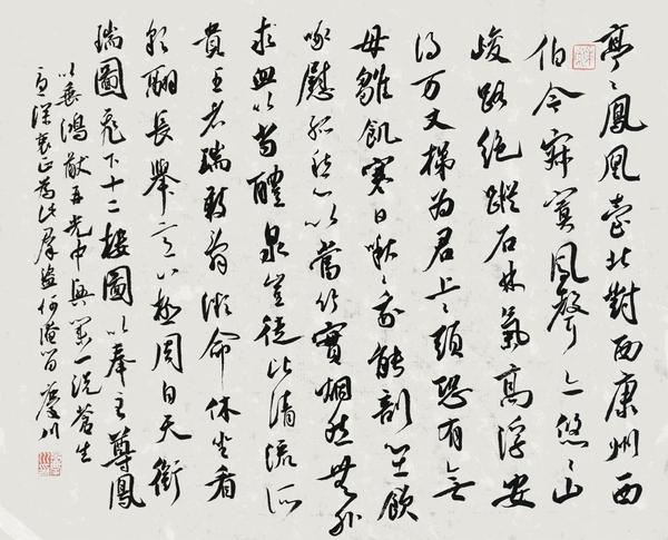 图片3.jpg