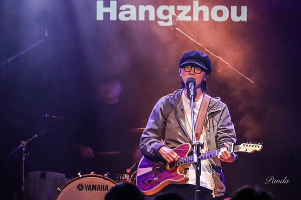 1.-来源:MAO-Livehouse.jpg