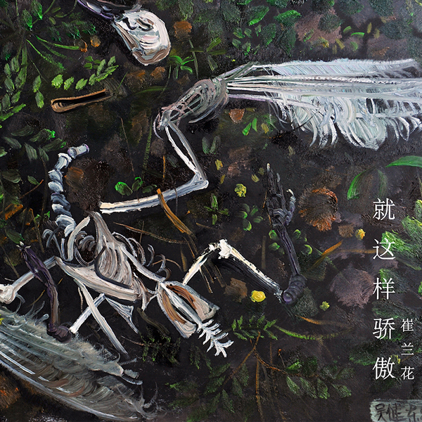 崔兰花封面.jpg