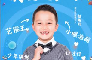 文章附图