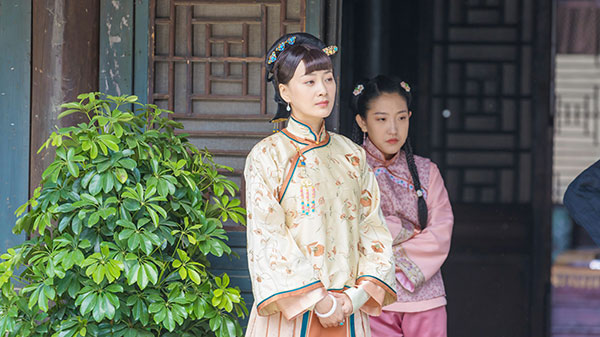 《塞上风云记》-热播-徐梵溪上演创业历险记2.jpg