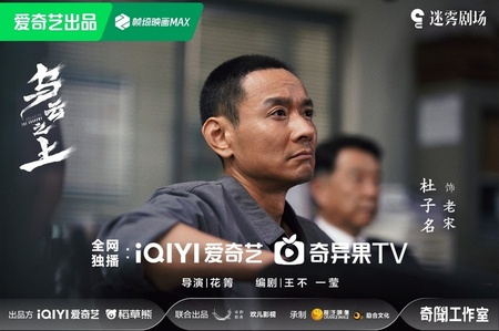 文章附图