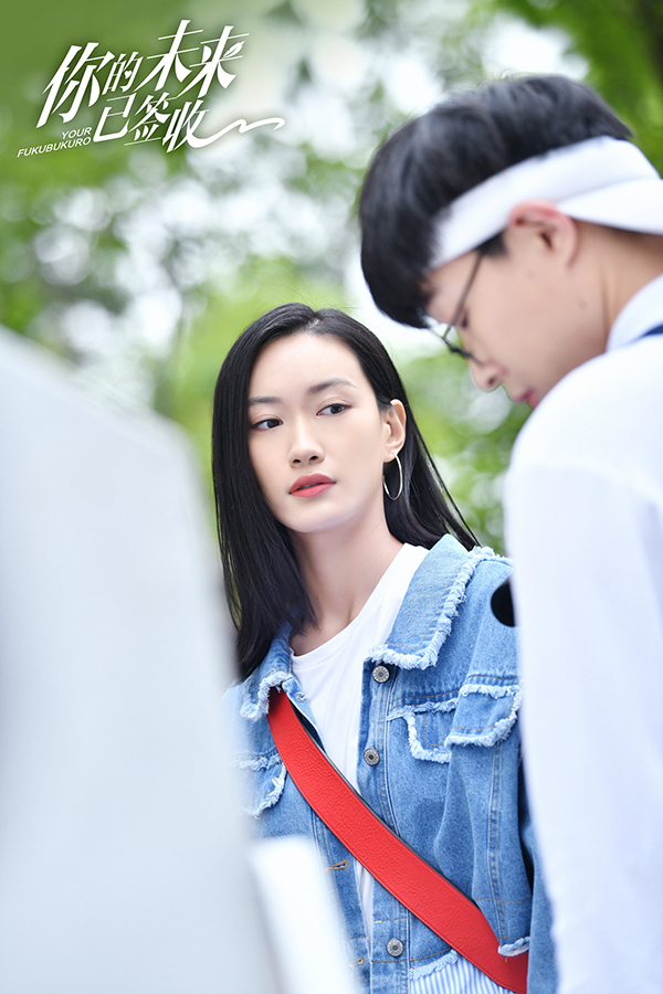 玮菱2.jpg
