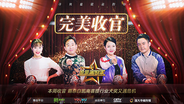 图片4.jpg