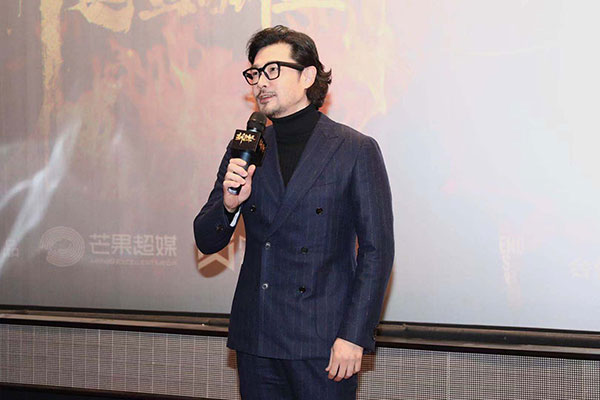 黄维德03.jpg
