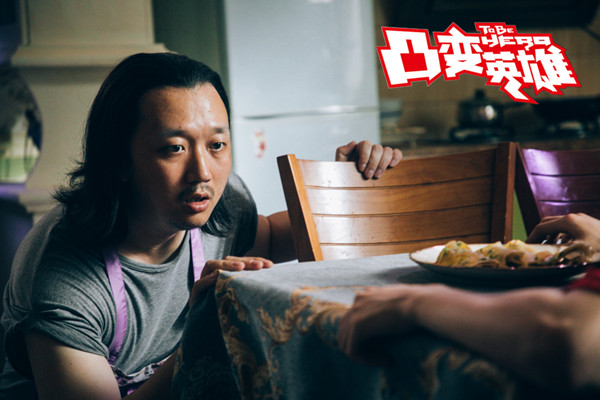 剧照1_副本.jpg