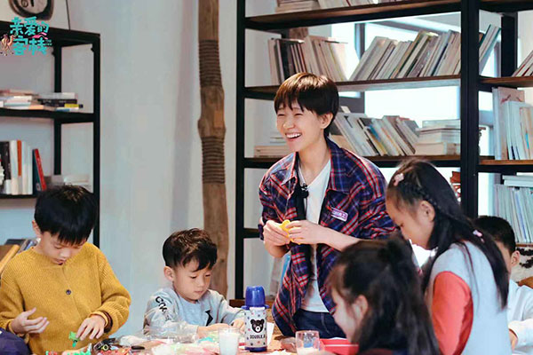 微信图片_20191219181131.jpg