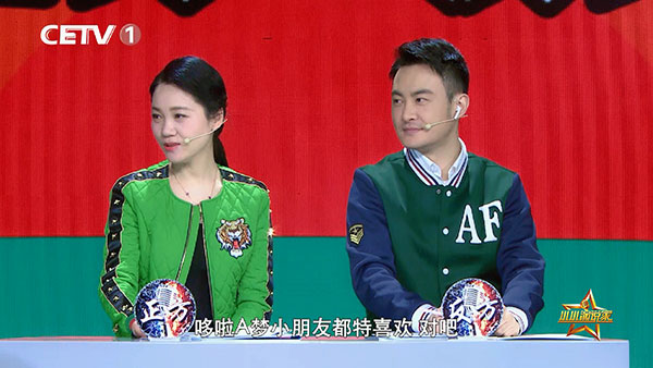 图片3.jpg