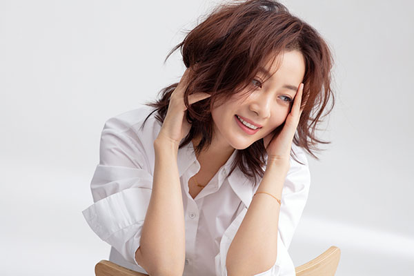 《塞上风云记》-热播-徐梵溪上演创业历险记3.jpg