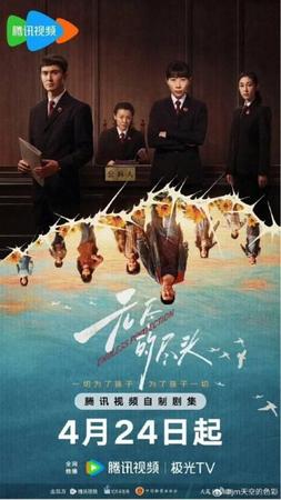 文章附图