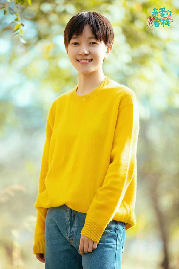 微信图片_20191219181114.jpg