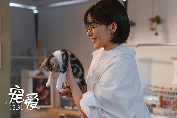 微信图片_20191204133117.jpg