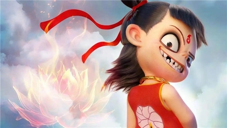 文章附图
