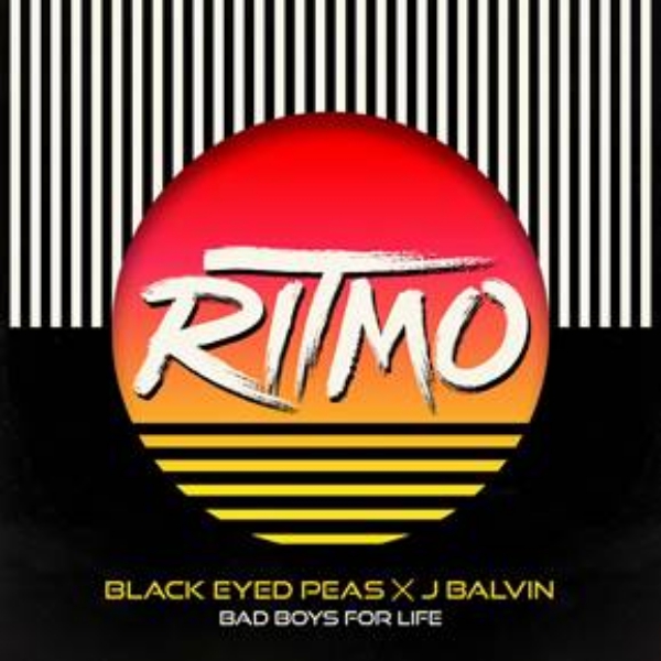 《绝地战警:疾速追击》主题曲《RITMO》(1).jpg