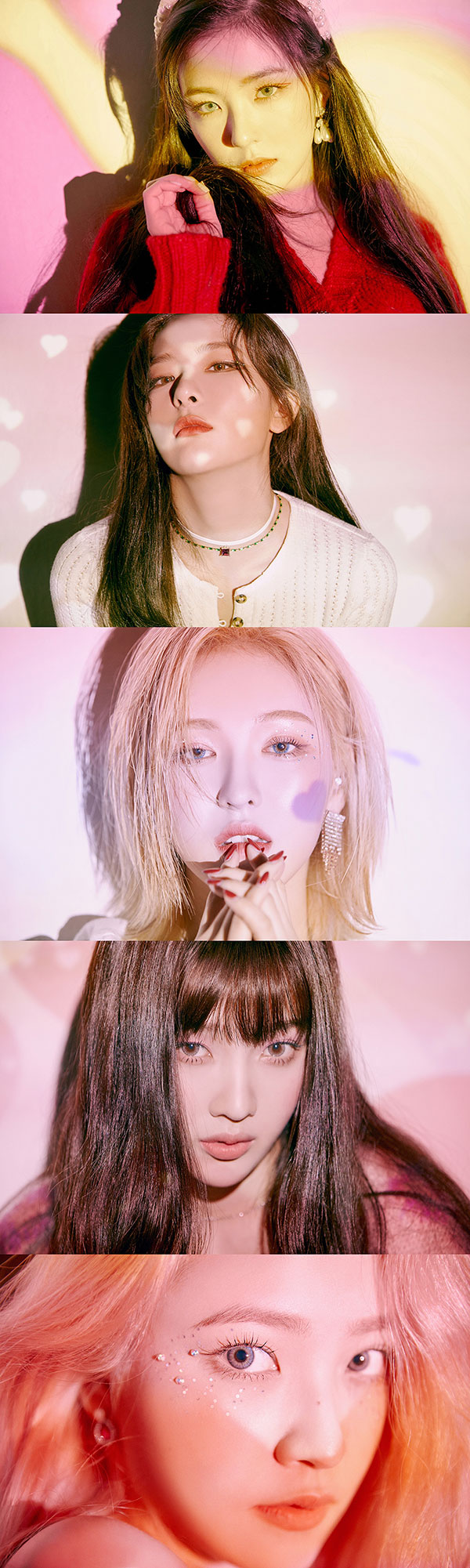 Red-Velvet-Repackage专辑-《’The-ReVe-Festival’-Finale》-图片.jpg