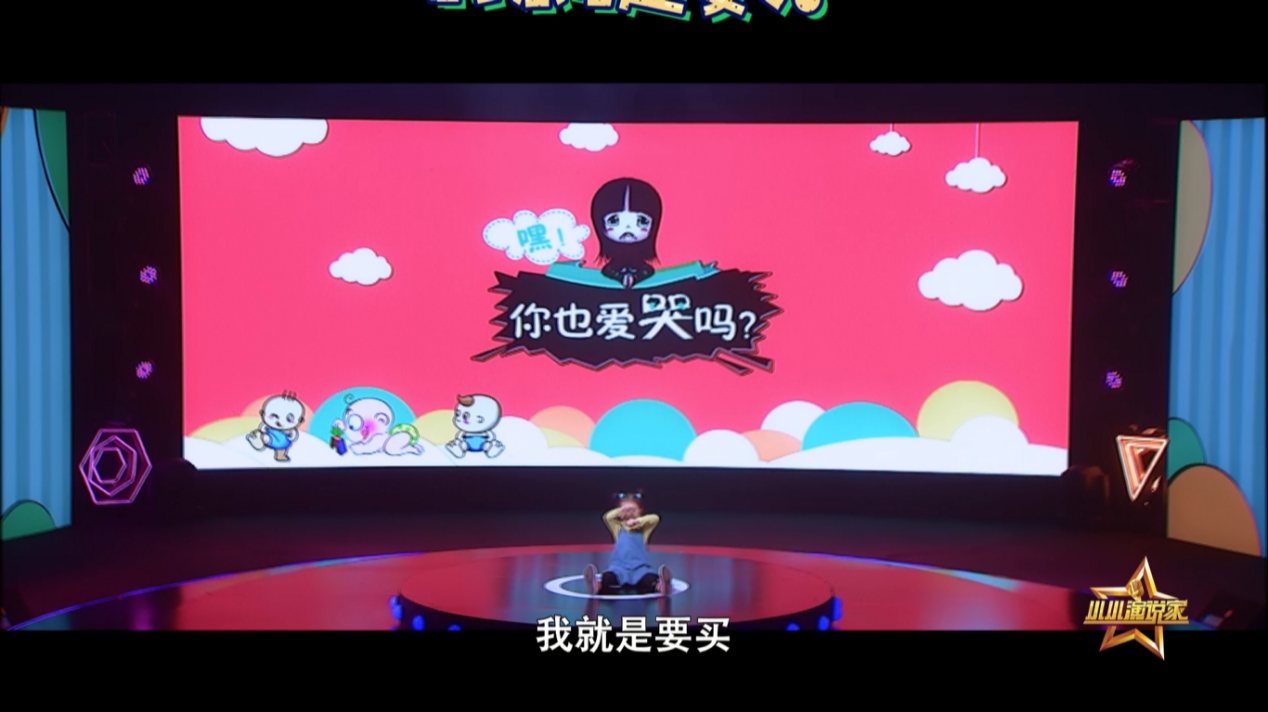 图片2(1).jpg