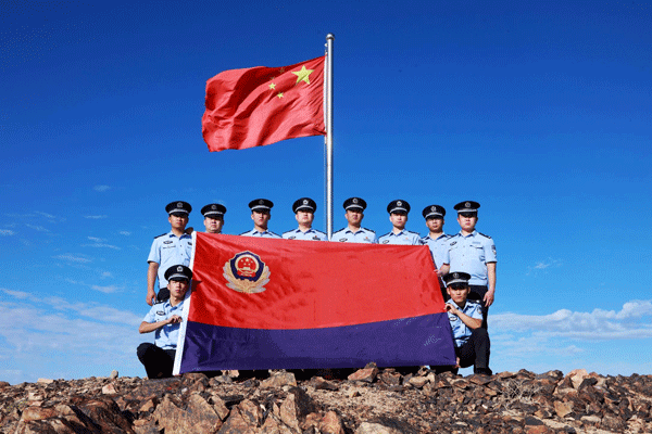 图片3.gif