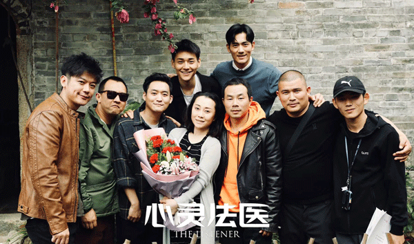 微信图片_20200203175832.gif