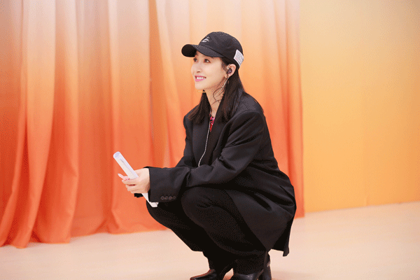 微信图片_20200510215849.gif