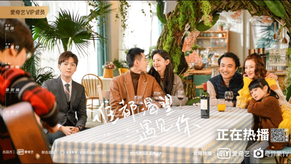 图片1.gif