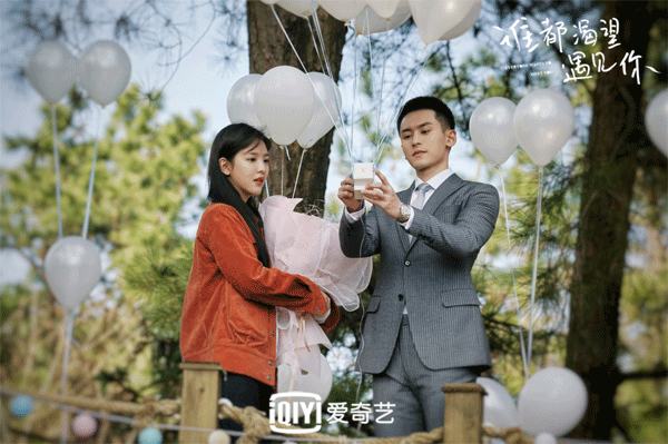 图片4.gif