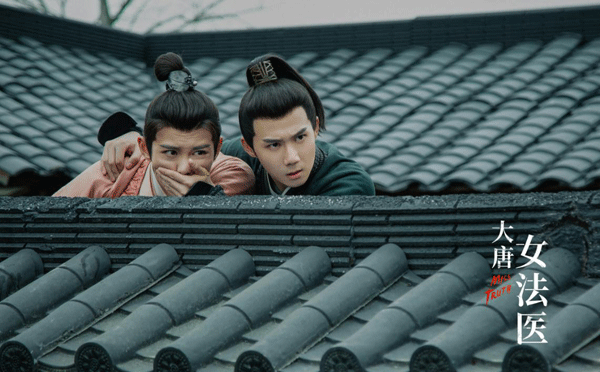 图片7.gif