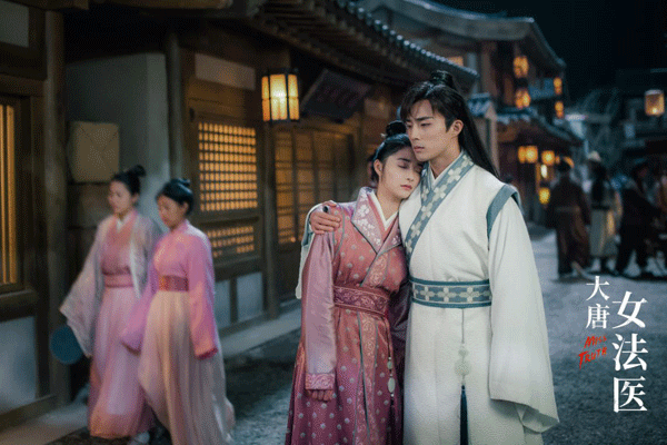 图片9.gif