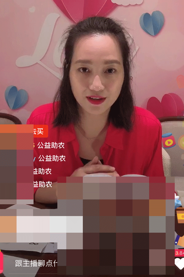 01.gif
