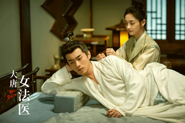 图片10.gif