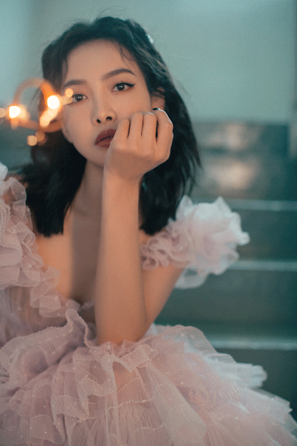8.gif