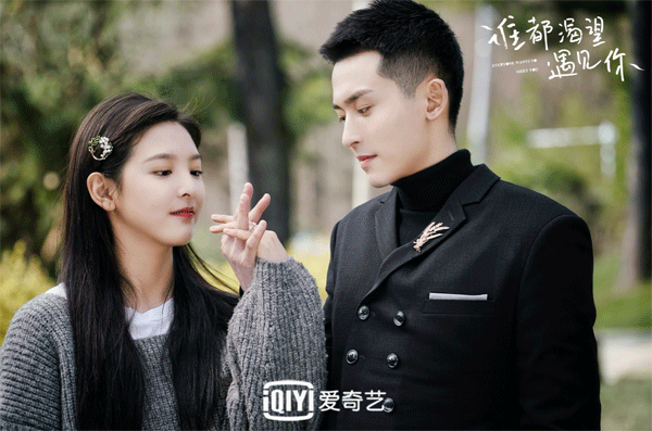 图片2.gif