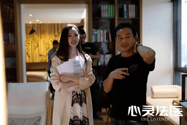 微信图片_20200203175826.gif