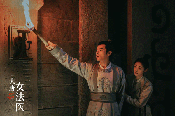 图片11.gif