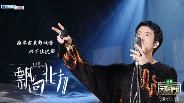 图片1.gif
