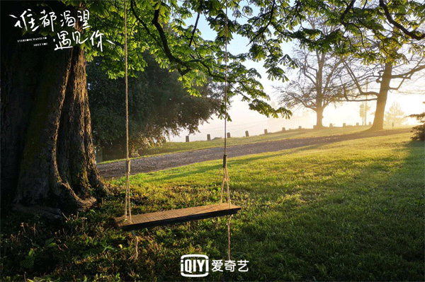 图片9.gif
